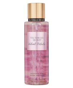 VS Velvet Petals Парфюмен спрей за тяло