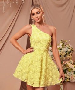 Рокля "Savina"