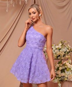 Рокля "Savina" - Image 6