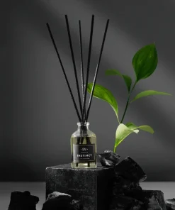 Aromatic89 Reed Diffuser - луксозен парфюмен ароматен дифузер Modern Collection