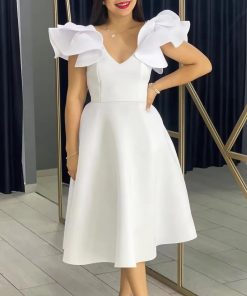 Рокля "Adriana"