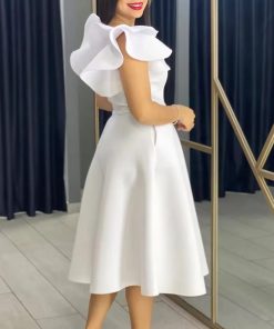 Alternative view of Рокля "Adriana"
