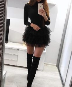 Рокля "Krista"