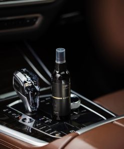 Aromatic89 Perfumed Spray - парфюмен ароматизиращ спрей за кола