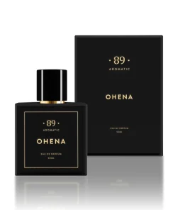 Парфюм Aromatic89