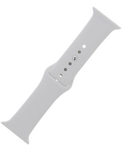 Силиконова каишка bSmart за часовник Apple iWatch