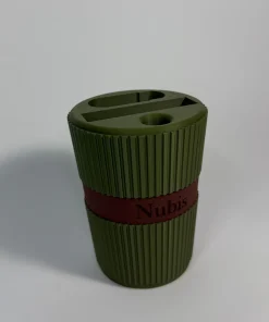 IQOS поставка за бюро