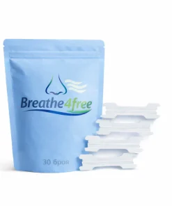 Breathe4free