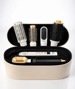 Head-Lux Pro 6in1