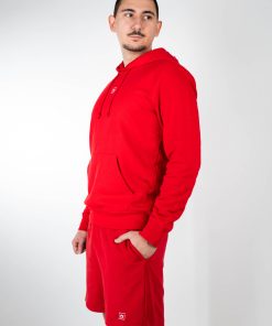 Комплект Respira Red Star