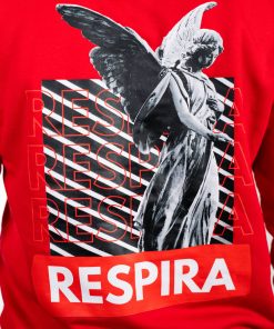 Комплект Respira Red Star - Image 3