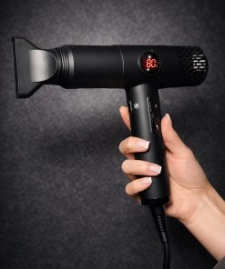 Alternative view of Head-Lux AirNova