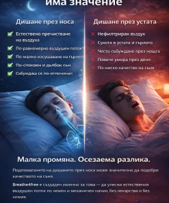 Breathe4free - Image 3