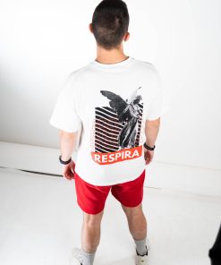 Комплект Respira Urban